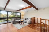 https://images.listonce.com.au/custom/160x/listings/52-banks-road-eltham-north-vic-3095/522/01846522_img_04.jpg?OJ_bvixyGDg
