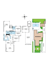 https://images.listonce.com.au/custom/160x/listings/52-bath-road-glen-iris-vic-3146/949/01599949_floorplan_01.gif?_aBc_NmwTXs