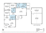 https://images.listonce.com.au/custom/160x/listings/52-beauchamp-street-kyneton-vic-3444/712/01897712_floorplan_01.gif?QuvybJemJYY