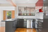 https://images.listonce.com.au/custom/160x/listings/52-beauchamp-street-kyneton-vic-3444/712/01897712_img_01.jpg?FuU-Uolbn50