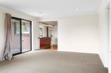 https://images.listonce.com.au/custom/160x/listings/52-beauchamp-street-kyneton-vic-3444/712/01897712_img_02.jpg?q65_yN8imRQ