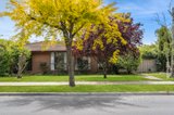 https://images.listonce.com.au/custom/160x/listings/52-beauchamp-street-kyneton-vic-3444/712/01897712_img_04.jpg?j6NHgV2zPJ0