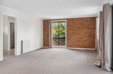 https://images.listonce.com.au/custom/160x/listings/52-beauchamp-street-kyneton-vic-3444/712/01897712_img_05.jpg?SpQG4HrCZqI