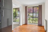 https://images.listonce.com.au/custom/160x/listings/52-beauchamp-street-kyneton-vic-3444/712/01897712_img_07.jpg?yJjBE_7rmQA
