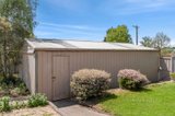 https://images.listonce.com.au/custom/160x/listings/52-beauchamp-street-kyneton-vic-3444/712/01897712_img_10.jpg?cuyyxz5kqg0