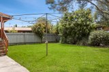 https://images.listonce.com.au/custom/160x/listings/52-beauchamp-street-kyneton-vic-3444/712/01897712_img_11.jpg?qzQYoiTqSqw