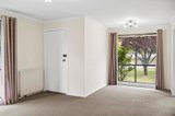 https://images.listonce.com.au/custom/160x/listings/52-beauchamp-street-kyneton-vic-3444/712/01897712_img_13.jpg?ylTWpicehBs