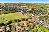 https://images.listonce.com.au/custom/160x/listings/52-beauchamp-street-kyneton-vic-3444/712/01897712_img_14.jpg?ZEainyOLgFE