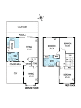 https://images.listonce.com.au/custom/160x/listings/52-belgravia-street-richmond-vic-3121/163/00112163_floorplan_01.gif?FovB5-3uC34