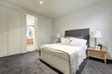 https://images.listonce.com.au/custom/160x/listings/52-belgravia-street-richmond-vic-3121/163/00112163_img_04.jpg?mvbGnd20ubE