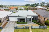 https://images.listonce.com.au/custom/160x/listings/52-belltower-avenue-alfredton-vic-3350/789/01257789_img_01.jpg?an4MNIhRji0