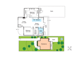 https://images.listonce.com.au/custom/160x/listings/52-bowen-road-sorrento-vic-3943/116/01705116_floorplan_01.gif?ieYMLXgODUE
