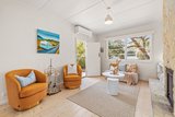 https://images.listonce.com.au/custom/160x/listings/52-bowen-road-sorrento-vic-3943/116/01705116_img_03.jpg?bmvyxCtjsCg