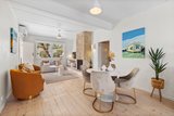https://images.listonce.com.au/custom/160x/listings/52-bowen-road-sorrento-vic-3943/116/01705116_img_05.jpg?sAF5OCtBv4E