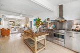 https://images.listonce.com.au/custom/160x/listings/52-bowen-road-sorrento-vic-3943/116/01705116_img_06.jpg?nNYB7lAyLbo