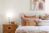 https://images.listonce.com.au/custom/160x/listings/52-bowen-road-sorrento-vic-3943/116/01705116_img_08.jpg?blwNKgmPBwo