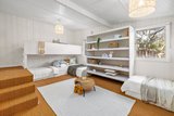https://images.listonce.com.au/custom/160x/listings/52-bowen-road-sorrento-vic-3943/116/01705116_img_09.jpg?haeeZaB3VW4