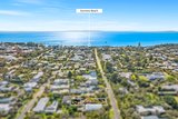 https://images.listonce.com.au/custom/160x/listings/52-bowen-road-sorrento-vic-3943/116/01705116_img_15.jpg?oAzXuj2Fg0I