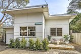 https://images.listonce.com.au/custom/160x/listings/52-bowen-road-sorrento-vic-3943/299/01432299_img_11.jpg?Lnj4qJvi5l0