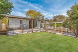 https://images.listonce.com.au/custom/160x/listings/52-bowen-road-sorrento-vic-3943/299/01432299_img_12.jpg?gILf1dliH58