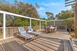 https://images.listonce.com.au/custom/160x/listings/52-bowen-road-sorrento-vic-3943/299/01432299_img_13.jpg?2c4FVPwdZlE