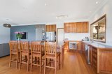 https://images.listonce.com.au/custom/160x/listings/52-bowyers-road-woodend-vic-3442/347/00319347_img_04.jpg?chuagSmwYAo