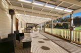 https://images.listonce.com.au/custom/160x/listings/52-bowyers-road-woodend-vic-3442/347/00319347_img_06.jpg?nR9PzgvIyCA