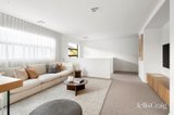 https://images.listonce.com.au/custom/160x/listings/52-brewer-road-bentleigh-vic-3204/455/01825455_img_11.jpg?665ZAr8OzlI
