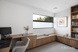 https://images.listonce.com.au/custom/160x/listings/52-brewer-road-bentleigh-vic-3204/455/01825455_img_16.jpg?P-asA3vJP44