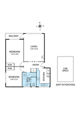 https://images.listonce.com.au/custom/160x/listings/52-brook-street-hawthorn-vic-3122/121/01705121_floorplan_01.gif?A6udUOJN-bw
