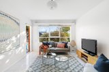 https://images.listonce.com.au/custom/160x/listings/52-brook-street-hawthorn-vic-3122/121/01705121_img_02.jpg?2iRL9J2ooFo