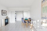 https://images.listonce.com.au/custom/160x/listings/52-brook-street-hawthorn-vic-3122/121/01705121_img_03.jpg?DznzojfQKkQ