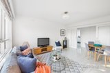 https://images.listonce.com.au/custom/160x/listings/52-brook-street-hawthorn-vic-3122/121/01705121_img_04.jpg?u38EWZf9-Rk