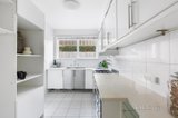 https://images.listonce.com.au/custom/160x/listings/52-brook-street-hawthorn-vic-3122/121/01705121_img_05.jpg?7jUE6Om5XoI