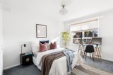 https://images.listonce.com.au/custom/160x/listings/52-brook-street-hawthorn-vic-3122/121/01705121_img_06.jpg?2v5yvYtjh_4