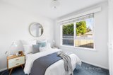 https://images.listonce.com.au/custom/160x/listings/52-brook-street-hawthorn-vic-3122/121/01705121_img_08.jpg?oYV3lumG_NU