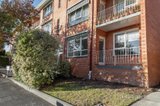 https://images.listonce.com.au/custom/160x/listings/52-brook-street-hawthorn-vic-3122/121/01705121_img_09.jpg?Mknx_qCZOsk