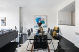 https://images.listonce.com.au/custom/160x/listings/52-brunswick-street-fitzroy-vic-3065/170/00710170_img_04.jpg?PlTGecb0TRM