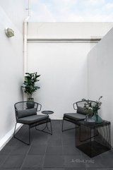 https://images.listonce.com.au/custom/160x/listings/52-brunswick-street-fitzroy-vic-3065/170/00710170_img_08.jpg?A_Bz-6iLkdc