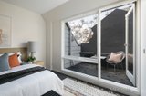 https://images.listonce.com.au/custom/160x/listings/52-brunswick-street-fitzroy-vic-3065/170/00710170_img_11.jpg?HZyVHjkIoZg