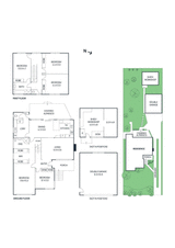 https://images.listonce.com.au/custom/160x/listings/52-buena-vista-drive-montmorency-vic-3094/226/01943226_floorplan_01.gif?7irQDhSCn44