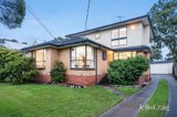 https://images.listonce.com.au/custom/160x/listings/52-buena-vista-drive-montmorency-vic-3094/226/01943226_img_01.jpg?rMI44ajMZE4
