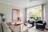 https://images.listonce.com.au/custom/160x/listings/52-buena-vista-drive-montmorency-vic-3094/226/01943226_img_02.jpg?b2zW68eCqB4