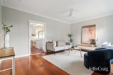 https://images.listonce.com.au/custom/160x/listings/52-buena-vista-drive-montmorency-vic-3094/226/01943226_img_03.jpg?N6H_CNminEk