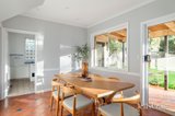 https://images.listonce.com.au/custom/160x/listings/52-buena-vista-drive-montmorency-vic-3094/226/01943226_img_05.jpg?uOwycyBiztY