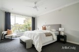 https://images.listonce.com.au/custom/160x/listings/52-buena-vista-drive-montmorency-vic-3094/226/01943226_img_06.jpg?ejwqutNL6Ko