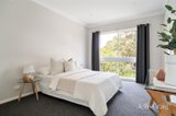 https://images.listonce.com.au/custom/160x/listings/52-buena-vista-drive-montmorency-vic-3094/226/01943226_img_08.jpg?PWitNlbTUTY