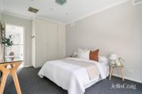 https://images.listonce.com.au/custom/160x/listings/52-buena-vista-drive-montmorency-vic-3094/226/01943226_img_09.jpg?_I__6BteCKo