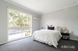 https://images.listonce.com.au/custom/160x/listings/52-buena-vista-drive-montmorency-vic-3094/226/01943226_img_10.jpg?8wjoQe249Vk