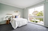 https://images.listonce.com.au/custom/160x/listings/52-buena-vista-drive-montmorency-vic-3094/226/01943226_img_11.jpg?-Ur-qQbaLZE